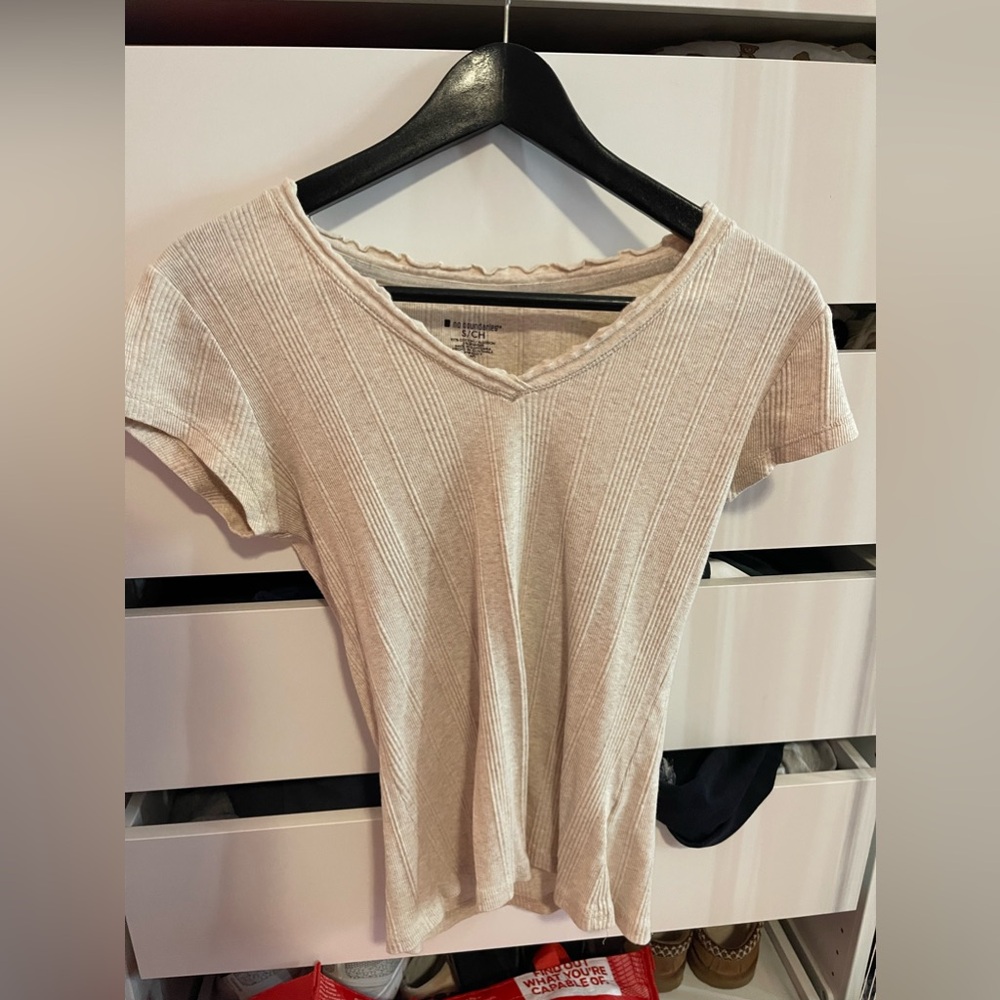 Tshirt